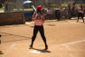20120421040.jpg